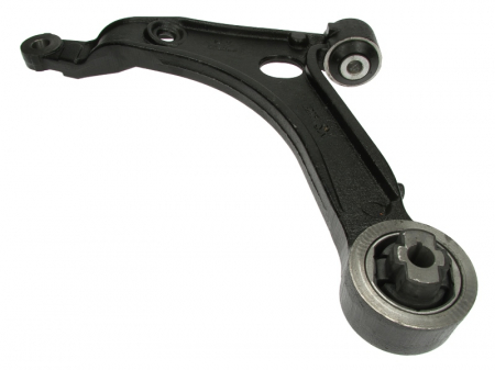 Brat suspensie roata Stanga potrivit CITROEN JUMPER II; FIAT DUCATO; PEUGEOT BOXER 2.0D-3.0D 04.06- [0]