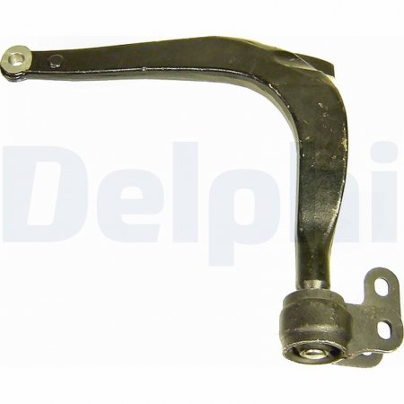 Brat suspensie roata - Brat suspensie roata Stanga potrivit CITROEN XANTIA, XANTIA/KOMBI 1.6-3.0 1993-2003