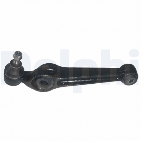 Brat suspensie roata - Brat suspensie roata Stanga potrivit FORD CAPRI III, ESCORT I, ESCORT II 1.1-3.0 03.68-04.87