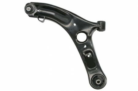 Suspensie - Brat suspensie roata stanga potrivit HYUNDAI ELANTRA V, VELOSTER 1.6/1.6D/1.8 09.10-