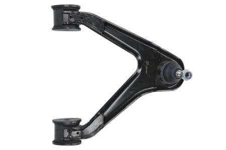 Brat suspensie roata - Brat suspensie roata Stanga potrivit IVECO DAILY II, DAILY III, DAILY IV, DAILY V 1999-2014