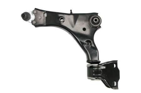 Elemente directie/suspensie - Brat suspensie roata stanga potrivit JAGUAR E-PACE; LAND ROVER DISCOVERY SPORT, RANGE ROVER EVOQUE 1.5H-2.2D 06.11-