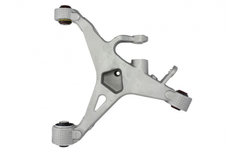 Elemente directie/suspensie - Brat suspensie roata stanga potrivit JAGUAR S-TYPE II, XJ, XK II 2.5-5.0 01.99-
