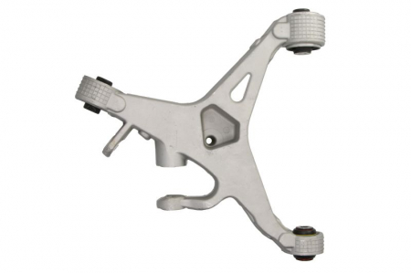 Elemente directie/suspensie - Brat suspensie roata stanga potrivit JAGUAR XF I, XF SPORTBRAKE, XJ 2.0-5.0 03.08-