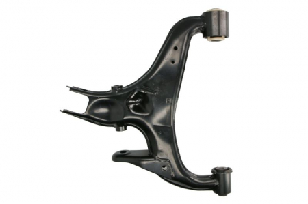 Elemente directie/suspensie - Brat suspensie roata stanga potrivit LAND ROVER DISCOVERY III 2.7D/4.0/4.4 07.04-09.09