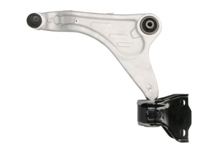 Elemente directie/suspensie - Brat suspensie roata stanga potrivit LAND ROVER DISCOVERY SPORT, RANGE ROVER EVOQUE 2.0-2.2D 06.11-