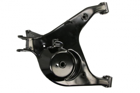 Elemente directie/suspensie - Brat suspensie roata stanga potrivit LAND ROVER RANGE ROVER III 3.0D-5.0 03.02-08.12