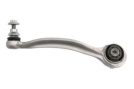 Brat suspensie roata - Brat suspensie roata Stanga potrivit MERCEDES C (A205), C (C205), C (W205), C T-MODEL (S205), CLS (C257), E (A238), E (C238), E (W213), E T-MODEL (S213) 1.5-4.0 dupa 2013