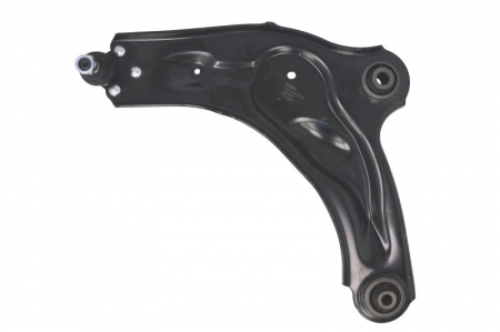 Brat suspensie roata - Brat suspensie roata Stanga potrivit RENAULT ESPACE IV, VEL SATIS 1.9D-3.5 06.02-