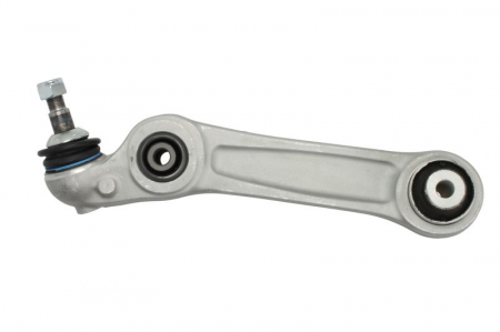 Brat suspensie roata Stanga spate potrivit BMW Seria 5 (F10), 5 (F11), 5 (G30, F90), 5 (G31), 6 (F12), 6 (F13), 6 GRAN COUPE (F06), 6 GRAN TURISMO (G32) 2.0-4.4 06.09- [0]