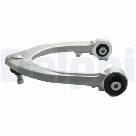 Brat suspensie roata - Brat suspensie roata Stanga superior 19,3 mm potrivit LAND ROVER RANGE ROVER IV 2.0H-5.0 08.12-