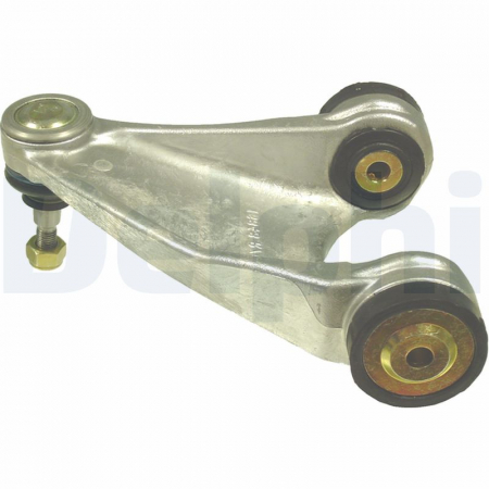 Brat suspensie roata Stanga superior fata 12,6 mm potrivit ALFA ROMEO 147, 156, GT 1.6-3.2 02.97-09.10 [1]