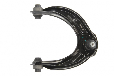 Brat suspensie roata - Brat suspensie roata Stanga superior fata 12,7 mm potrivit HONDA ACCORD VIII 2.0-3.5 06.08-