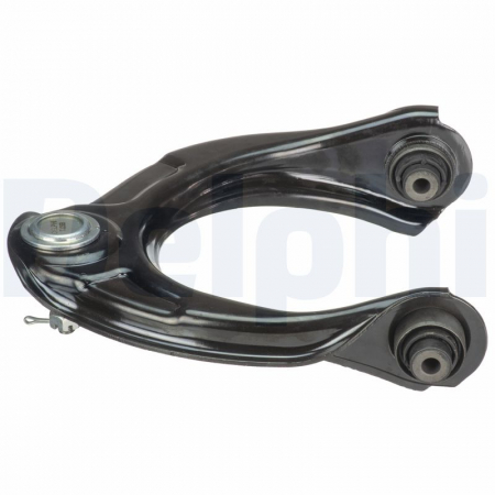 Brat suspensie roata Stanga superior fata 12,7 mm potrivit HONDA ACCORD VIII 2.0-3.5 06.08- [1]