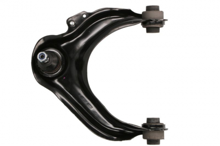 Brat suspensie roata - Brat suspensie roata Stanga superior fata 13,5 mm potrivit HONDA ACCORD VI 1.6-3.0 02.98-06.03