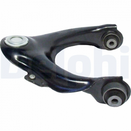 Brat suspensie roata Stanga superior fata 13,5 mm potrivit HONDA ACCORD VI 1.6-3.0 02.98-06.03 [1]