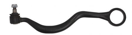 Brat suspensie roata - Brat suspensie roata Stanga superior fata 16,4 mm potrivit BMW 7 (E32), 8 (E31) 3.0-5.6 03.85-12.99