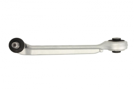 Brat suspensie roata Stanga superior fata 16 mm potrivit AUDI A4 B5, A4 B6, A4 B7, A6 C5, ALLROAD C5; SKODA SUPERB I; VW PASSAT B5, PASSAT B5.5 1.6-4.2 11.94-03.09 [1]