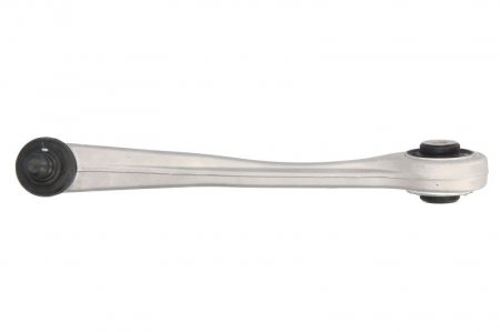 Brat suspensie roata Stanga superior fata 16 mm potrivit AUDI A4 B8, A5, A6 C7, Q5 1.8-4.2 06.07- [1]