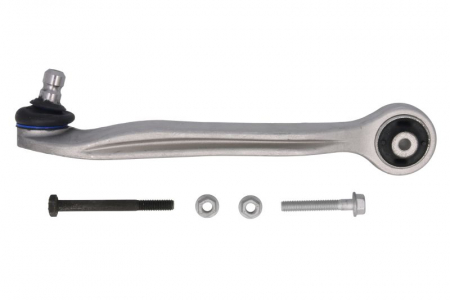 Brat suspensie roata - Brat suspensie roata Stanga superior fata 18 mm potrivit AUDI A6 ALLROAD C6, A6 C5, A6 C6, A8 D3; BENTLEY CONTINENTAL, FLYING SPUR; VW PHAETON 1.8-6.0 01.97-