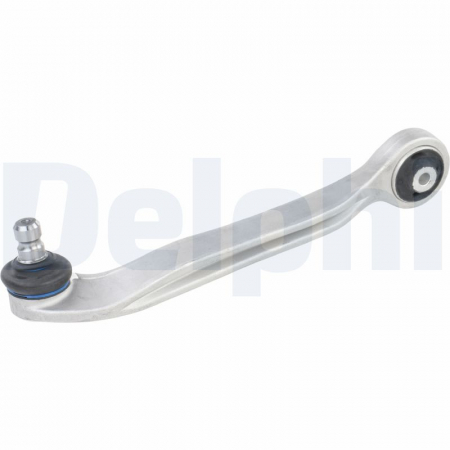 Brat suspensie roata Stanga superior fata 18 mm potrivit AUDI A6 ALLROAD C6, A6 C5, A6 C6, A8 D3; BENTLEY CONTINENTAL, FLYING SPUR; VW PHAETON 1.8-6.0 01.97- [2]