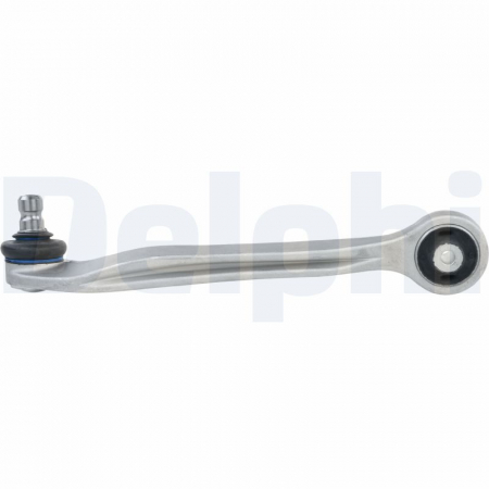 Brat suspensie roata Stanga superior fata 18 mm potrivit AUDI A6 ALLROAD C6, A6 C5, A6 C6, A8 D3; BENTLEY CONTINENTAL, FLYING SPUR; VW PHAETON 1.8-6.0 01.97- [3]