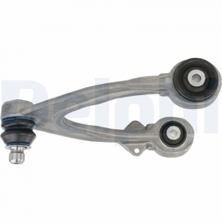 Brat suspensie roata Stanga superior fata 20 mm potrivit BMW X5 (E70), X5 (F15, F85), X6 (E71, E72), X6 (F16, F86) 2.0-4.8 10.06-07.19 [1]