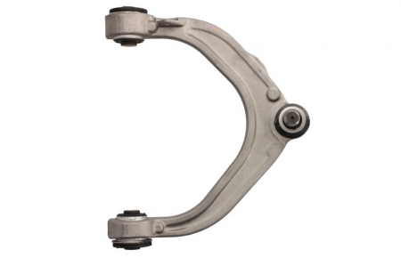 Brat suspensie roata - Brat suspensie roata Stanga superior fata 20 mm potrivit BMW X5 (E70), X5 (F15, F85), X6 (E71, E72), X6 (F16, F86) 2.0-4.8 10.06-07.19