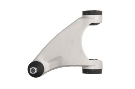 Brat suspensie roata - Brat suspensie roata Stanga superior fata potrivit ALFA ROMEO 147, 156, GT 1.6-3.2 02.97-09.10
