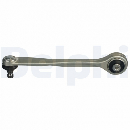 Brat suspensie roata Stanga superior fata potrivit AUDI A4 ALLROAD B8, A4 B8, A5, A6 ALLROAD C7, A6 C7, A7, Q5; PORSCHE MACAN 1.8-4.2 dupa 2007 [2]