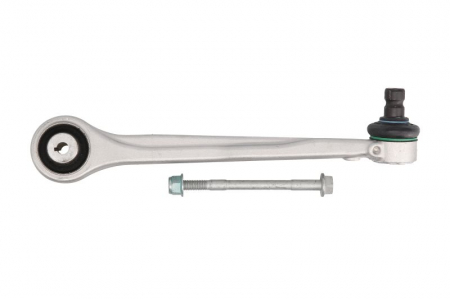 Piese auto electrice - Brat suspensie roata Stanga superior fata potrivit AUDI A6 ALLROAD C8, A6 C8, A7, A8 D5, E-TRON, Q5, Q7, Q8, Q8 E-TRON; BENTLEY BENTAYGA 2.0-Electric 01.15-