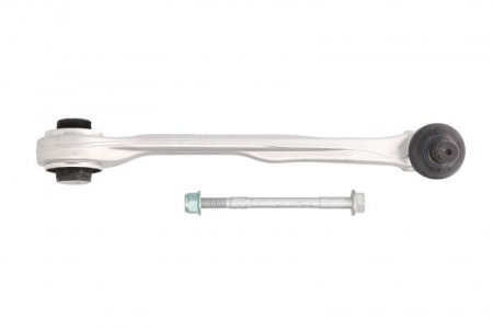 Brat suspensie roata Stanga superior fata potrivit AUDI A6 ALLROAD C8, A6 C8, A7, A8 D5, E-TRON, Q5, Q7, Q8, Q8 E-TRON; BENTLEY BENTAYGA 2.0-Electric 01.15- [1]