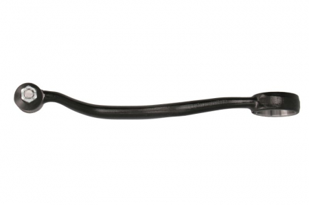 Brat suspensie roata Stanga superior fata potrivit BMW 5 (E28), 6 (E24) 1.8-3.5 12.77-04.89 [1]
