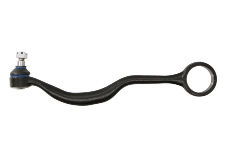 Brat suspensie roata - Brat suspensie roata Stanga superior fata potrivit BMW 5 (E28), 6 (E24) 1.8-3.5 12.77-04.89