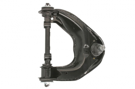 Brat suspensie roata - Brat suspensie roata Stanga superior fata potrivit KIA BESTA, K2500, K2700 2.2D/2.5D/2.7D 02.96-