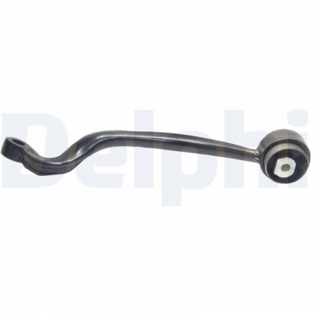 Brat suspensie roata - Brat suspensie roata Stanga superior fata potrivit LAND ROVER RANGE ROVER III 3.0D-5.0 03.02-08.12