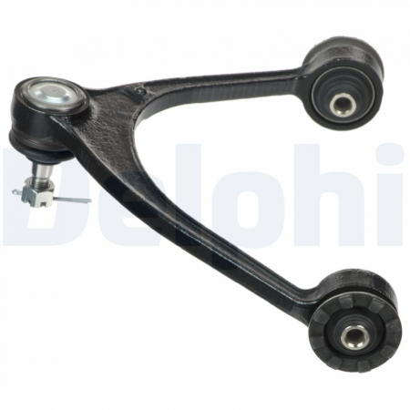 Brat suspensie roata - Brat suspensie roata Stanga superior fata potrivit LEXUS GS, SC 3.0/4.0/4.3 01.93-07.10