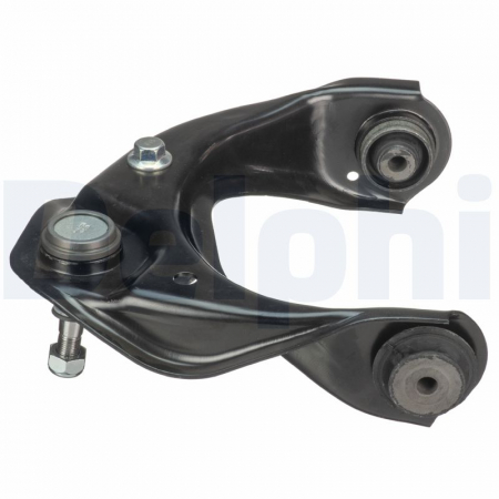 Brat suspensie roata Stanga superior fata potrivit MAZDA 6 1.8-2.5 08.07-07.13 [1]