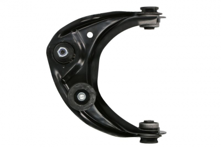 Brat suspensie roata - Brat suspensie roata Stanga superior fata potrivit MAZDA 6 1.8-2.5 08.07-07.13
