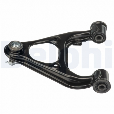 Brat suspensie roata Stanga superior fata potrivit MAZDA MX-5 II 1.6/1.8 05.98-10.05 [1]