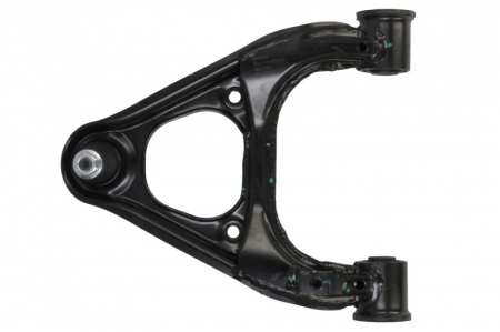 Brat suspensie roata - Brat suspensie roata Stanga superior fata potrivit MAZDA MX-5 II 1.6/1.8 05.98-10.05