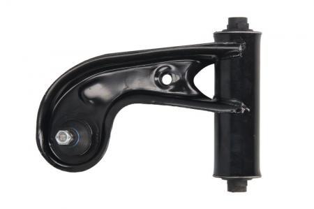 Brat suspensie roata - Brat suspensie roata Stanga superior fata potrivit MERCEDES C (W202), C T-MODEL (S202), E (W210), E T-MODEL (S210) 1.8-5.4 03.93-03.03