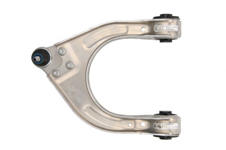 Suspensie - Brat suspensie roata Stanga superior fata potrivit MERCEDES E (W211), E T-MODEL (S211) 1.8-6.2 03.02-07.09