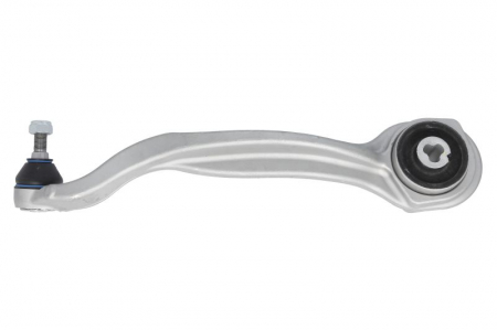 Brat suspensie roata Stanga superior fata potrivit MERCEDES E (W212), E T-MODEL (S212) 1.8-5.5 01.09-12.16