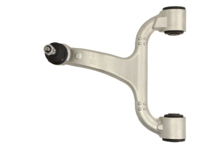 Brat suspensie roata - Brat suspensie roata Stanga superior fata potrivit MERCEDES M (W163) 2.3-5.4 02.98-06.05