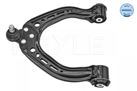 Suspensie - Brat, suspensie roata Stanga superior fata potrivit TESLA MODEL S Electric 09.12-