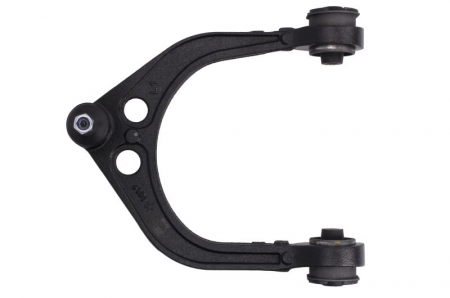 Brat suspensie roata - Brat suspensie roata Stanga superior fata (vehicule RWD) potrivit CHRYSLER 300 C, 300C; DODGE CHARGER, MAGNUM 2.7-6.1 09.04-