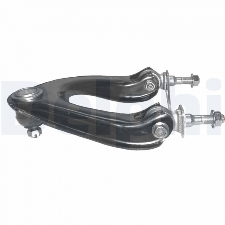 Brat suspensie roata Stanga superior potrivit HONDA CIVIC II, CIVIC IV, CRX II 1.2-1.6 09.87-02.95 [1]