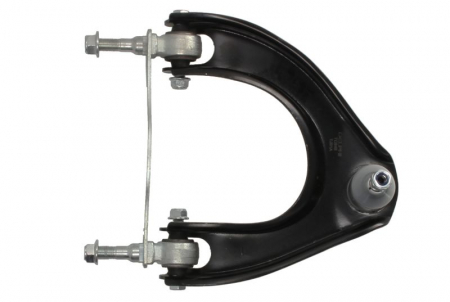 Brat suspensie roata - Brat suspensie roata Stanga superior potrivit HONDA CIVIC II, CIVIC IV, CRX II 1.2-1.6 09.87-02.95