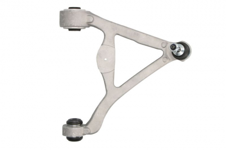 Brat suspensie roata - Brat suspensie roata stanga superior potrivit JAGUAR XJ 2.7D-4.2 03.03-03.09